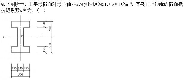 题目图片