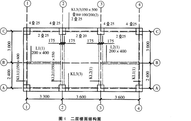 题目图片