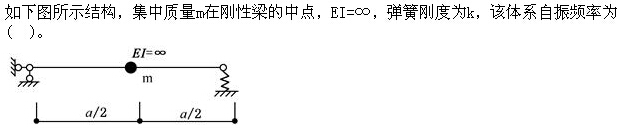 题目图片