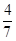 题目图片