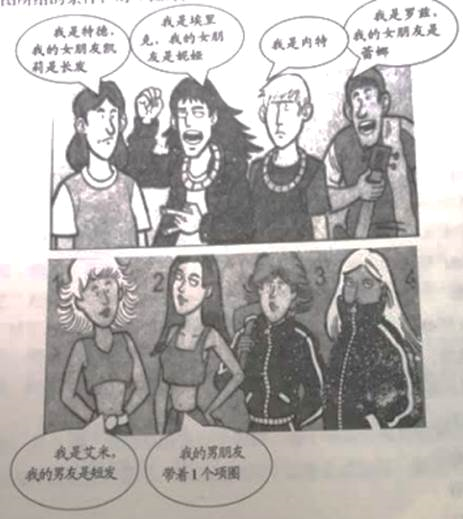 题目图片