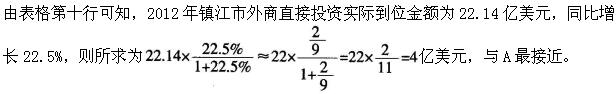 题目图片