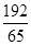 题目图片