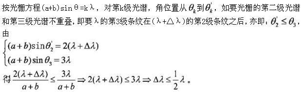 题目图片