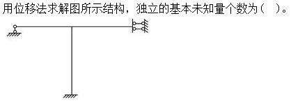 题目图片