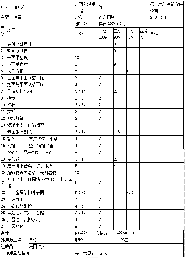 题目图片
