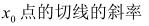 题目图片