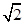 题目图片