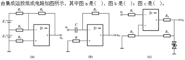 题目图片