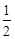 题目图片