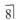 题目图片