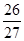 题目图片