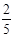 题目图片