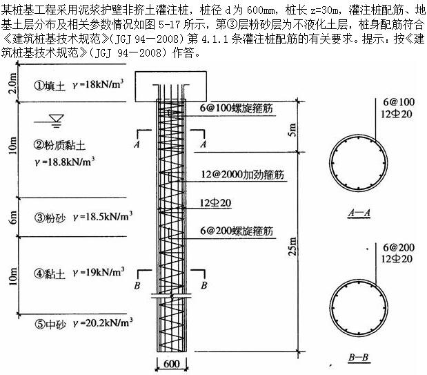题目图片