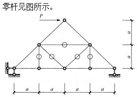 题目图片