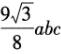 题目图片