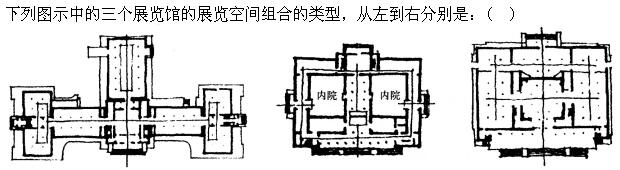 题目图片