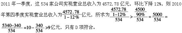 题目图片