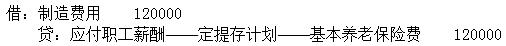 题目图片