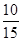 题目图片