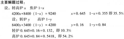 题目图片