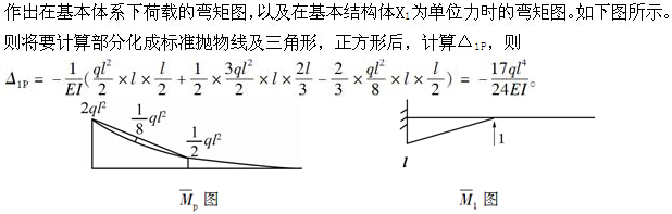 题目图片