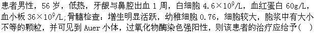 题目图片