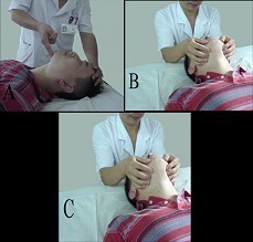 题目图片