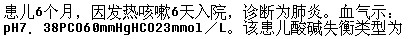 题目图片