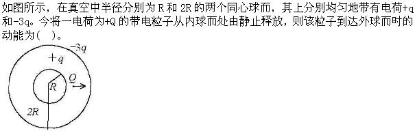 题目图片
