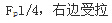 题目图片