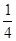 题目图片