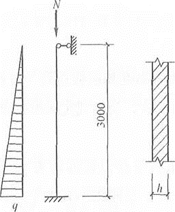 题目图片