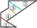 题目图片