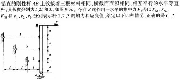 题目图片