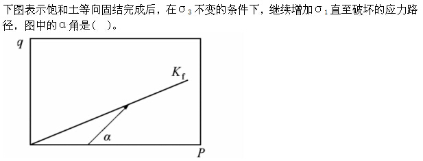 题目图片