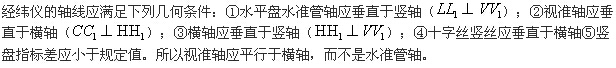 题目图片