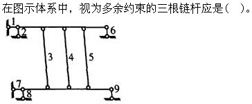 题目图片
