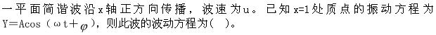 题目图片