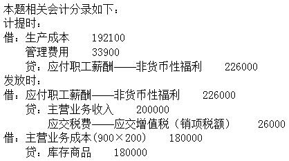 题目图片
