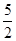 题目图片