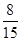题目图片
