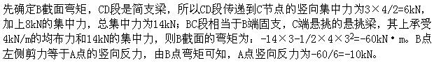 题目图片