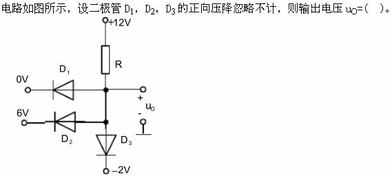 题目图片