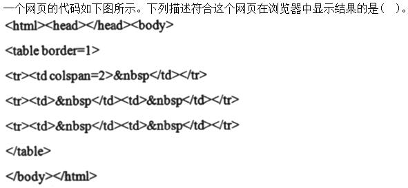 题目图片