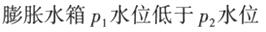 题目图片