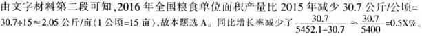 题目图片