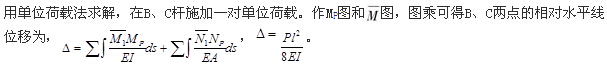 题目图片