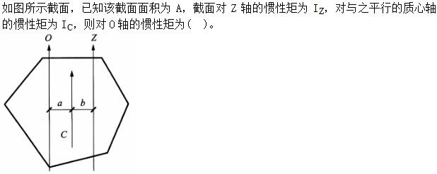 题目图片
