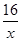题目图片